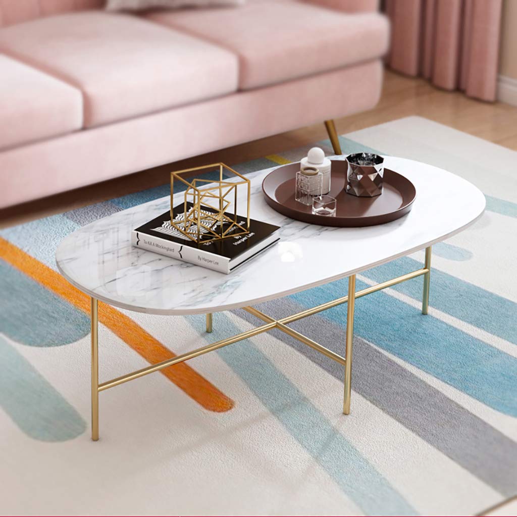 Amazon.co.jp: 家具 100/120cm ミッドセンチュリーモダンコーヒー